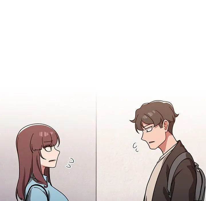 调教开关 - 第9话 - page 62