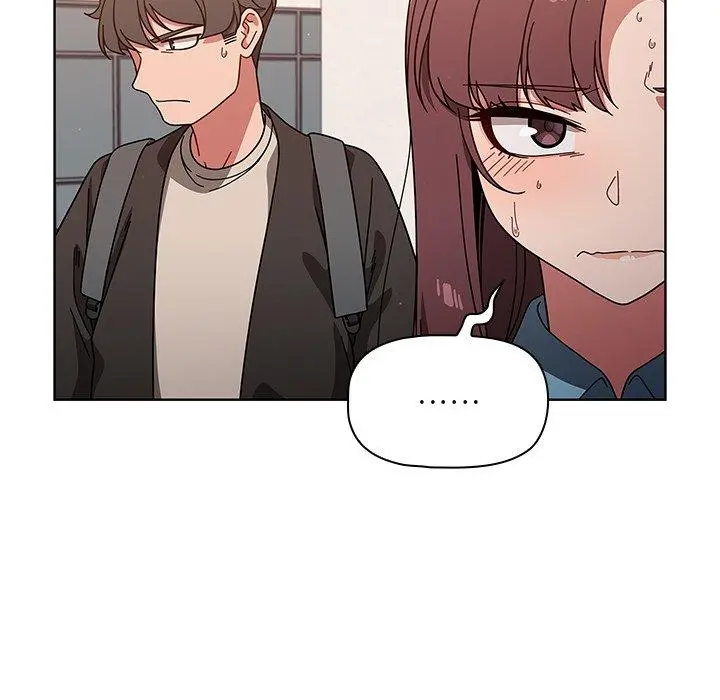 调教开关 - 第9话 - page 65
