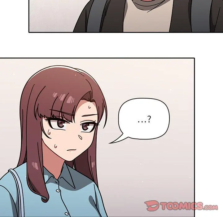 调教开关 - 第9话 - page 75