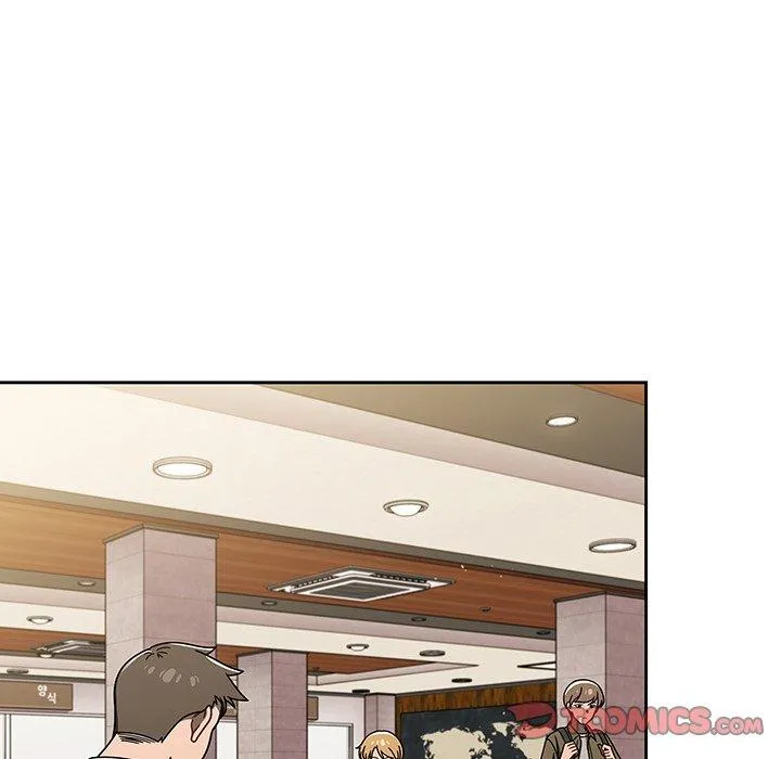 调教开关 - 第49话 - page 15