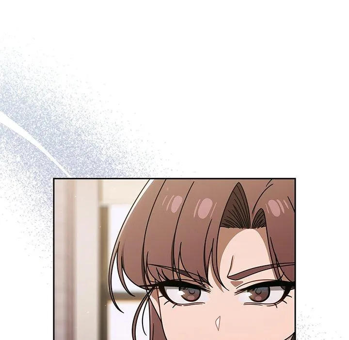 调教开关 - 第49话 - page 24