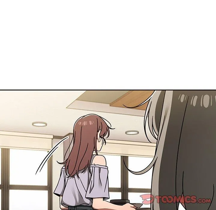 调教开关 - 第49话 - page 27