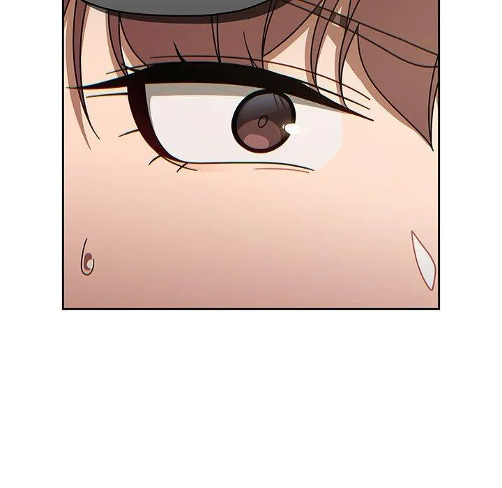 调教开关 - 第49话 - page 66