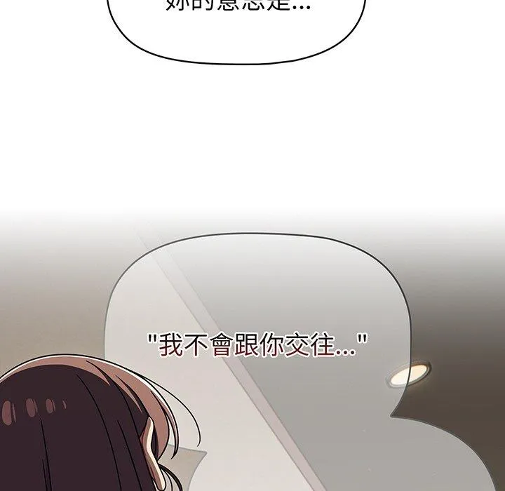调教开关 - 第49话 - page 86