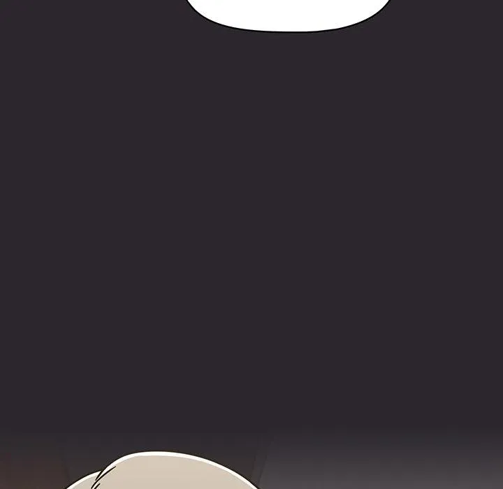 调教开关 - 第49话 - page 126