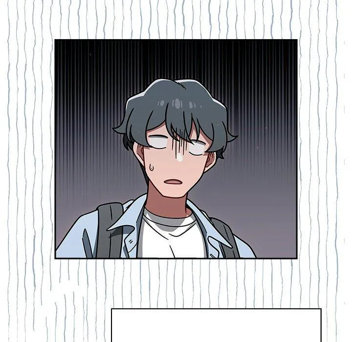 调教开关 - 第44话 - page 28