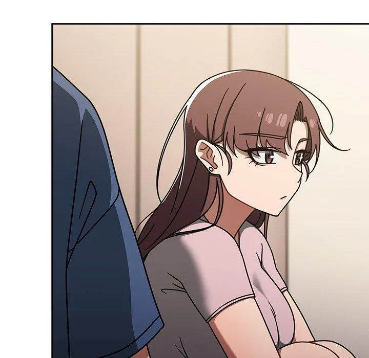 调教开关 - 第44话 - page 108