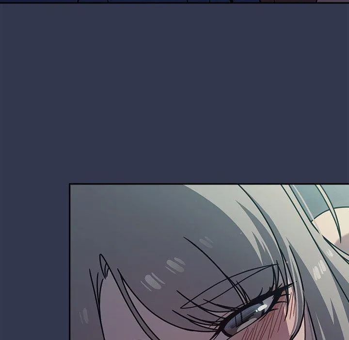 调教开关 - 第44话 - page 118