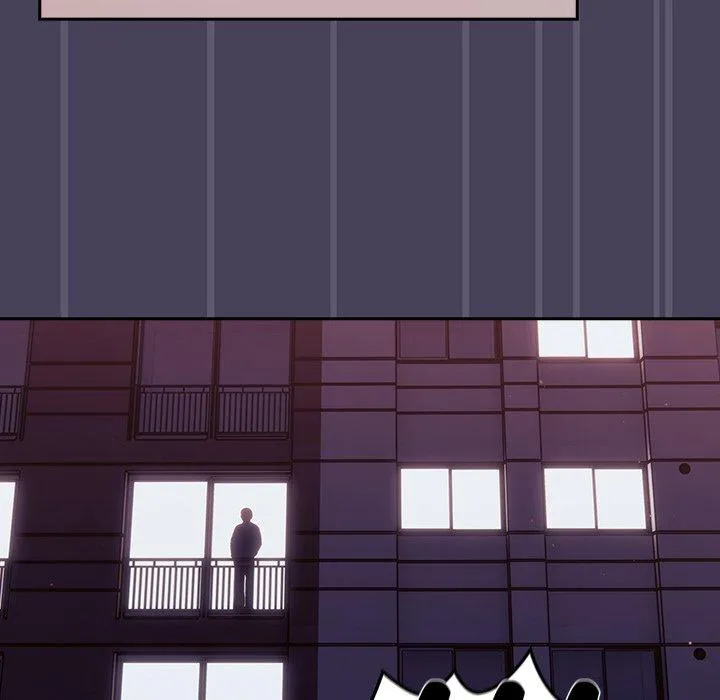 调教开关 - 第41话 - page 60