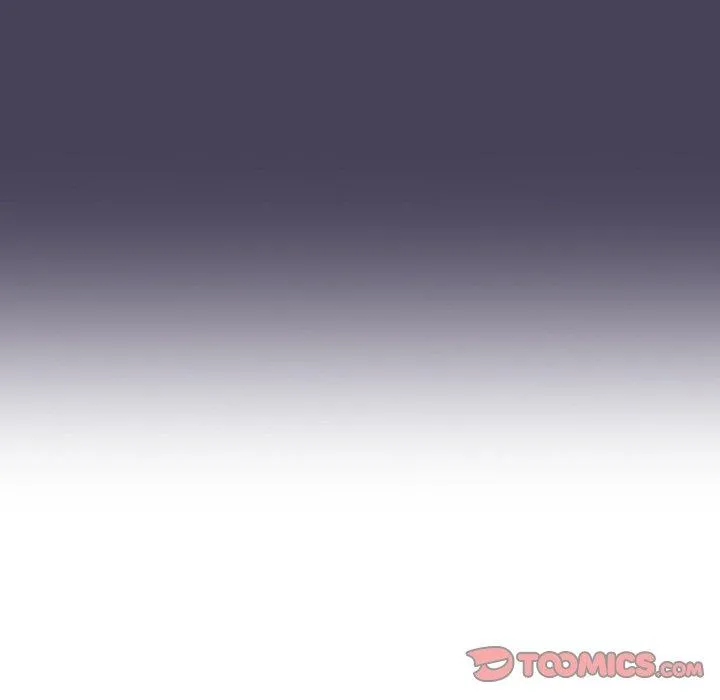 调教开关 - 第41话 - page 81