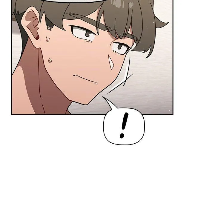调教开关 - 第41话 - page 98