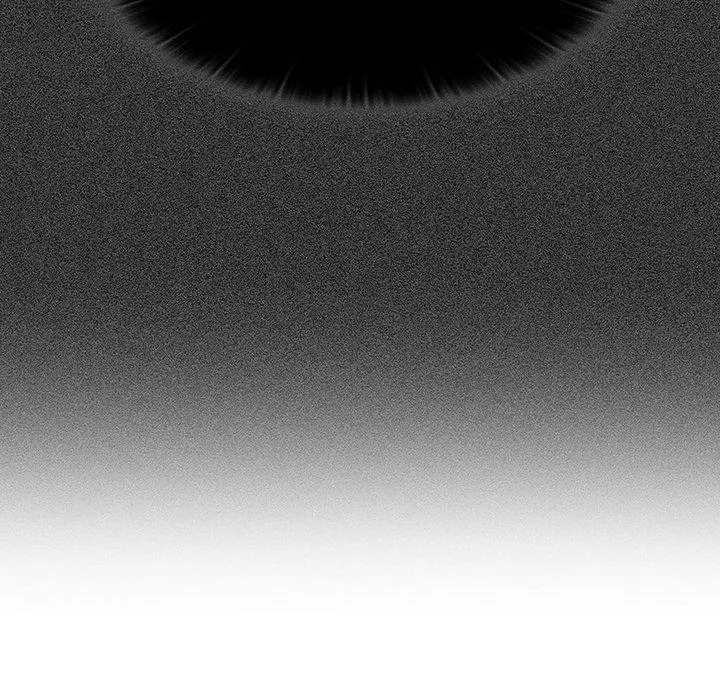 调教开关 - 第41话 - page 110