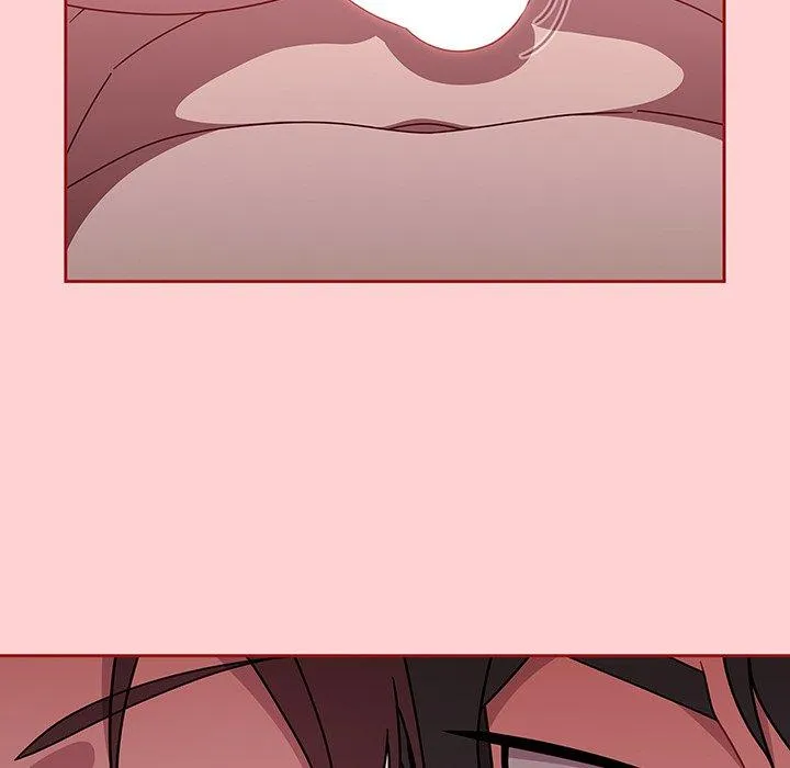调教开关 - 第54话 - page 22
