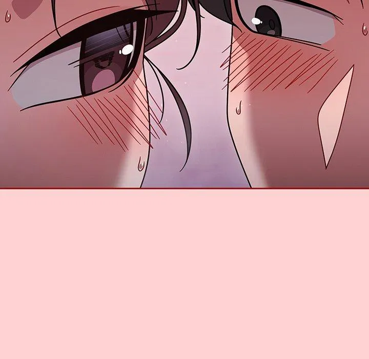 调教开关 - 第54话 - page 23
