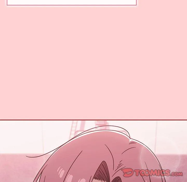 调教开关 - 第54话 - page 48