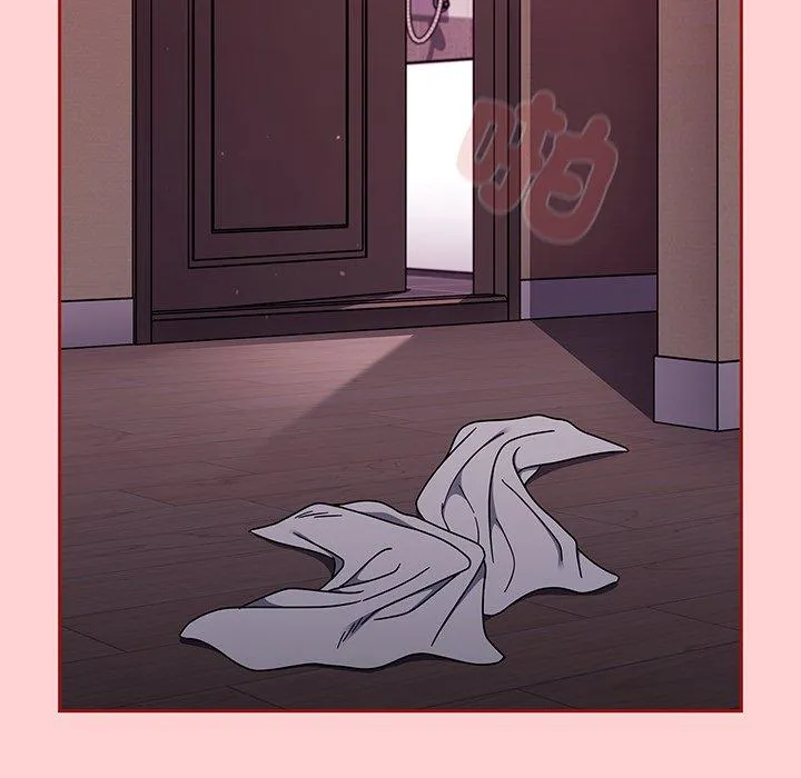 调教开关 - 第54话 - page 52