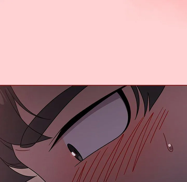 调教开关 - 第54话 - page 77