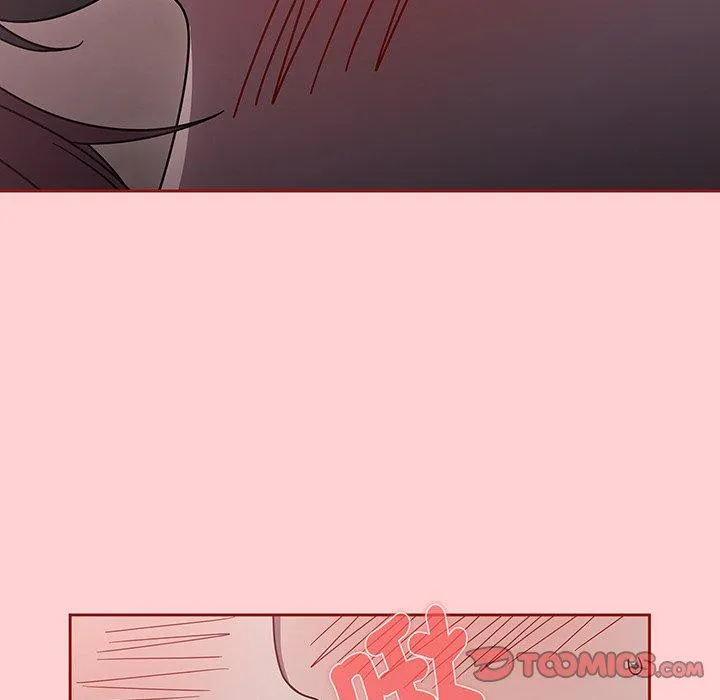 调教开关 - 第54话 - page 78