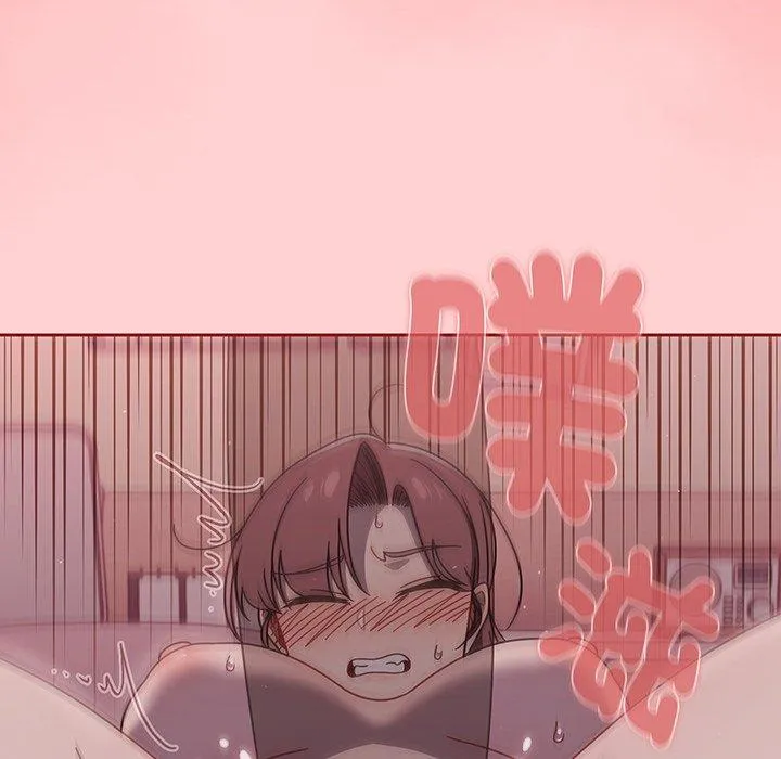 调教开关 - 第54话 - page 100