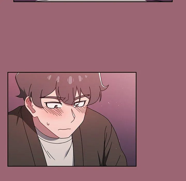 调教开关 - 第37话 - page 13