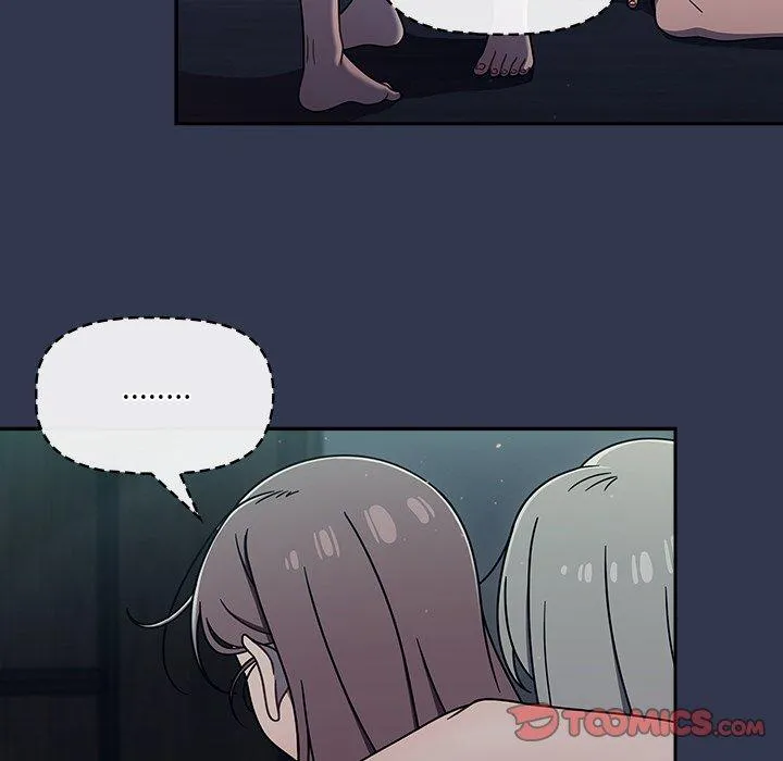 调教开关 - 第48话 - page 27