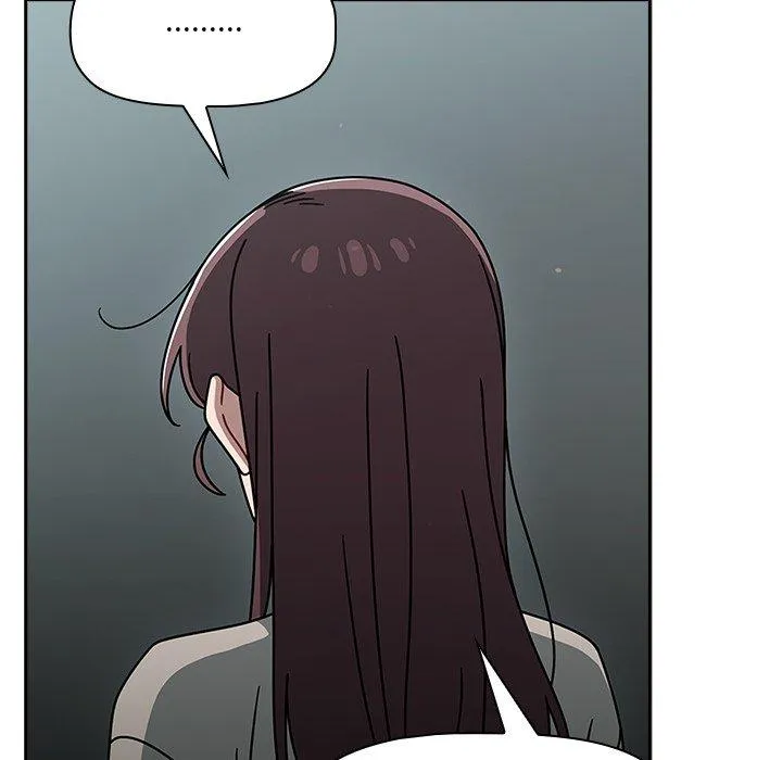 调教开关 - 第48话 - page 83