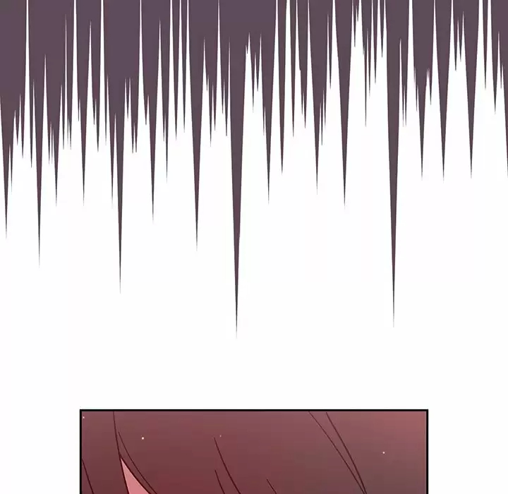 调教开关 - 第5话 - page 17