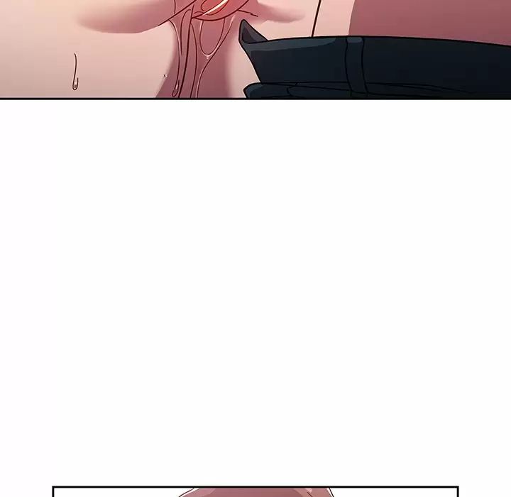调教开关 - 第5话 - page 53