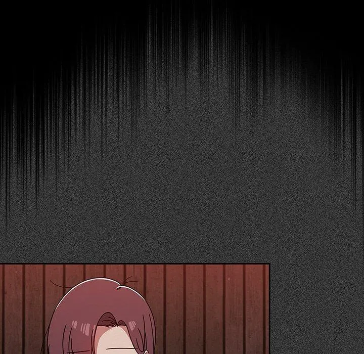 调教开关 - 第15话 - page 26