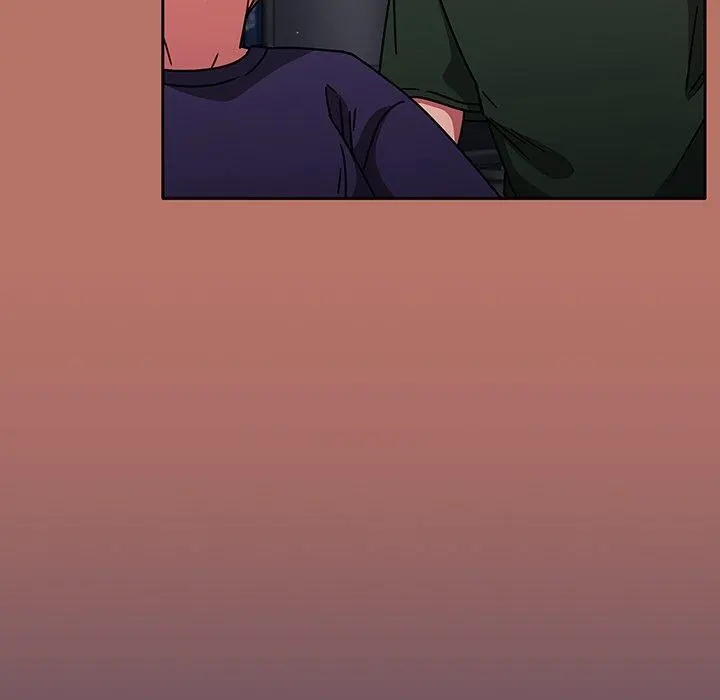 调教开关 - 第15话 - page 142