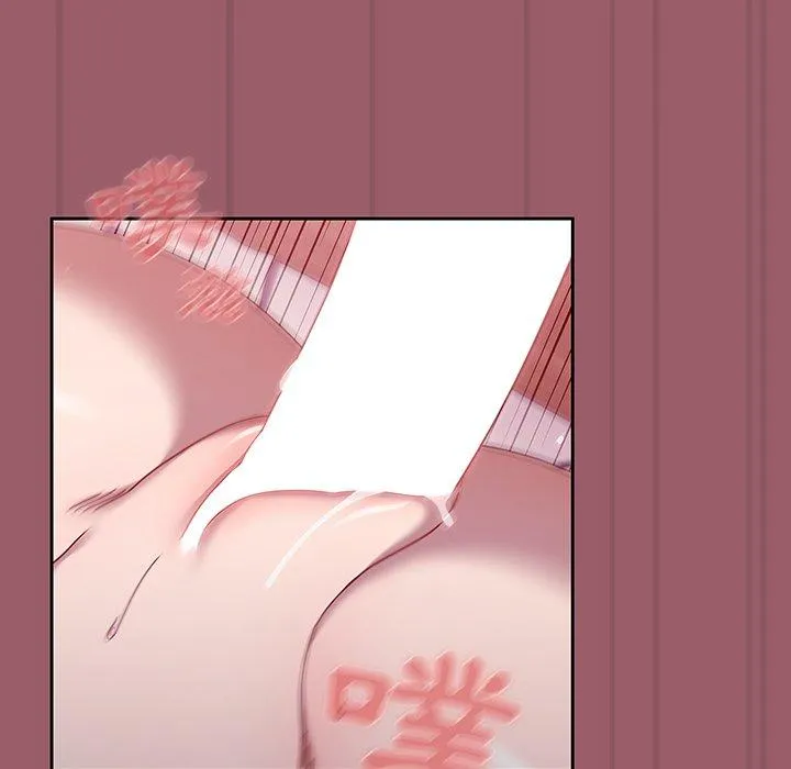 调教开关 - 第38话 - page 99