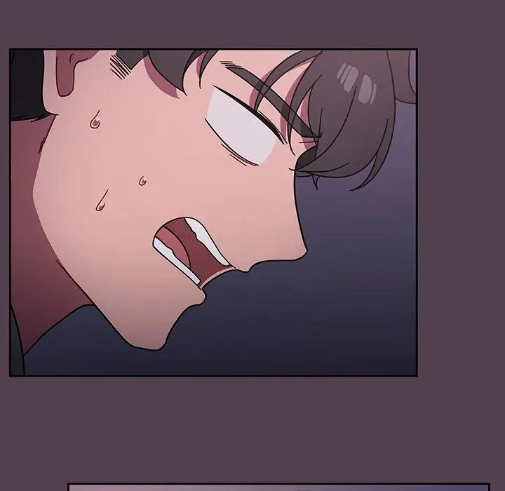 调教开关 - 第11话 - page 6
