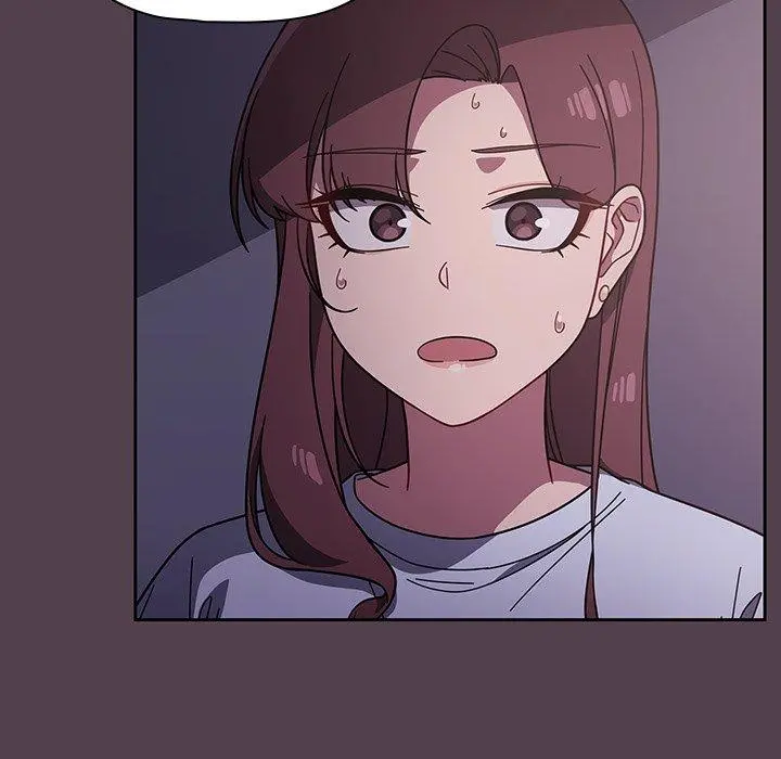 调教开关 - 第11话 - page 30