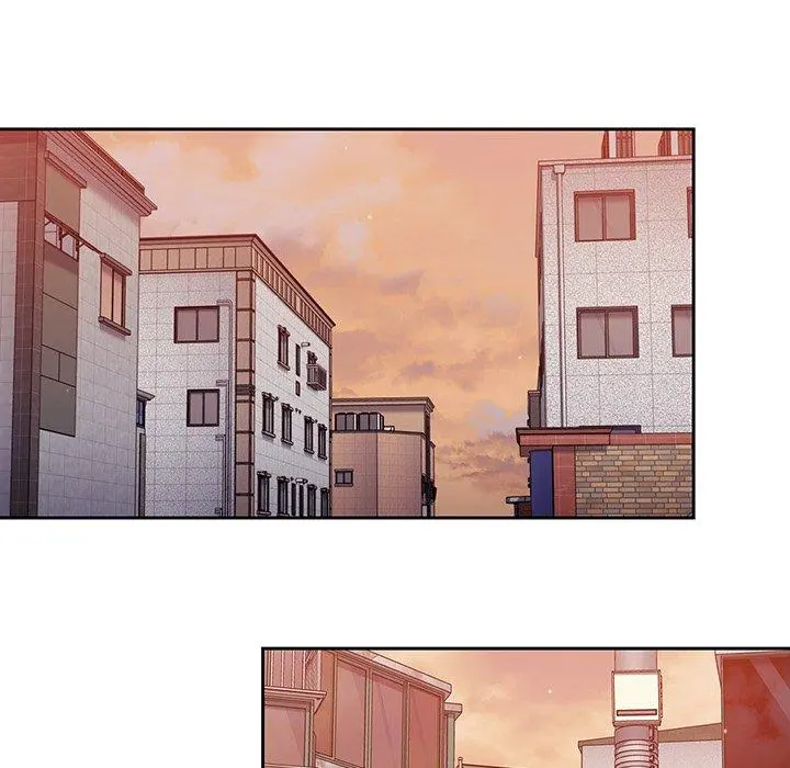 调教开关 - 第11话 - page 80