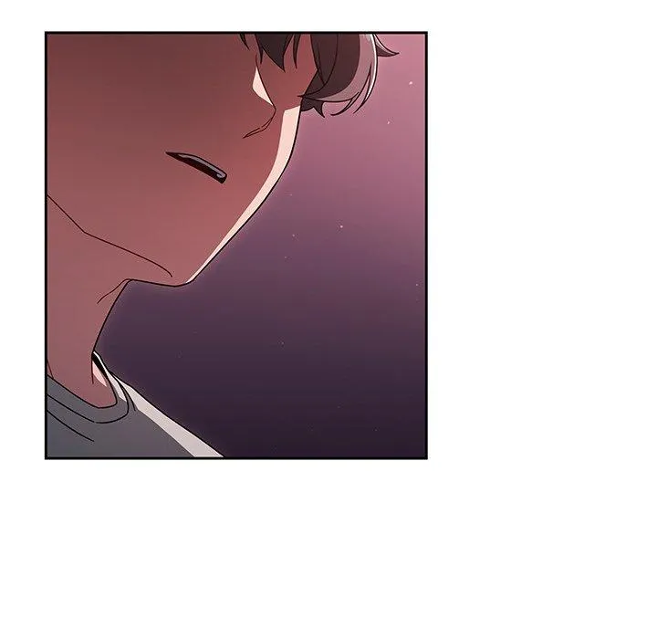 调教开关 - 第39话 - page 39