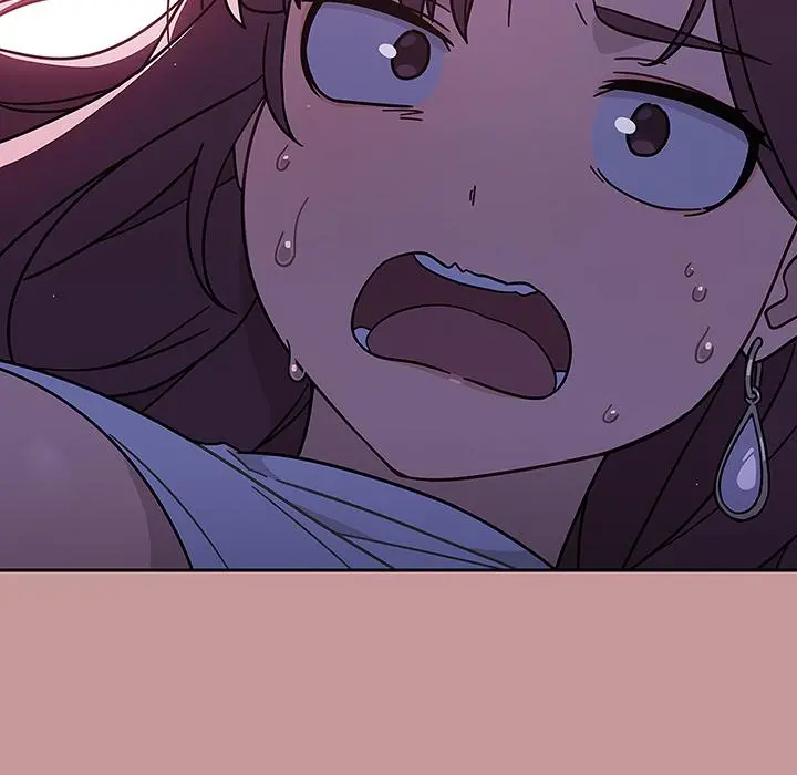 调教开关 - 第1话 - page 60