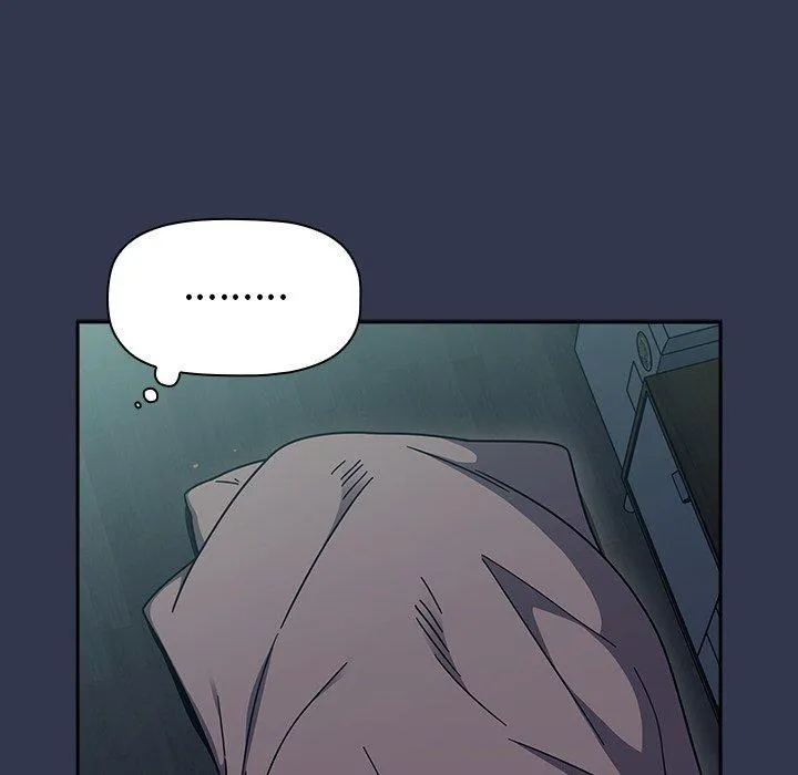 调教开关 - 第46话 - page 27