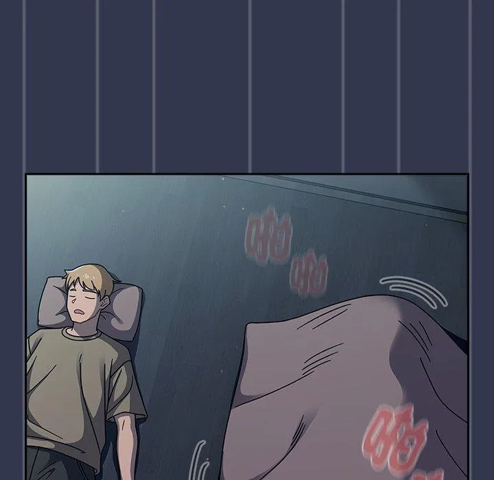 调教开关 - 第46话 - page 96