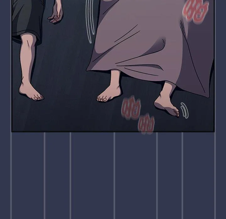 调教开关 - 第46话 - page 97