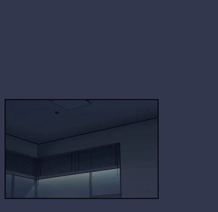 调教开关 - 第46话 - page 107