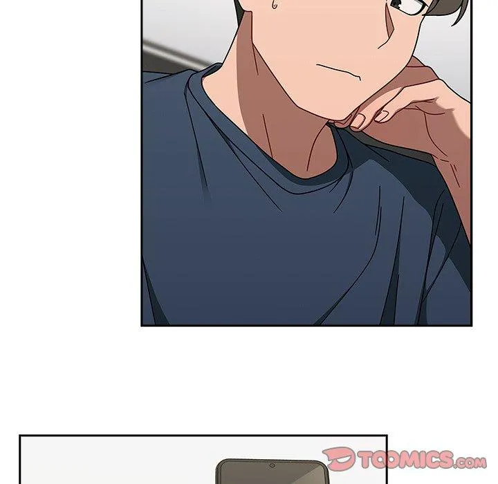 调教开关 - 第42话 - page 27