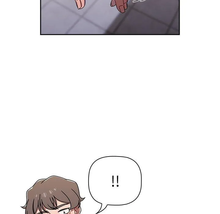 调教开关 - 第42话 - page 80