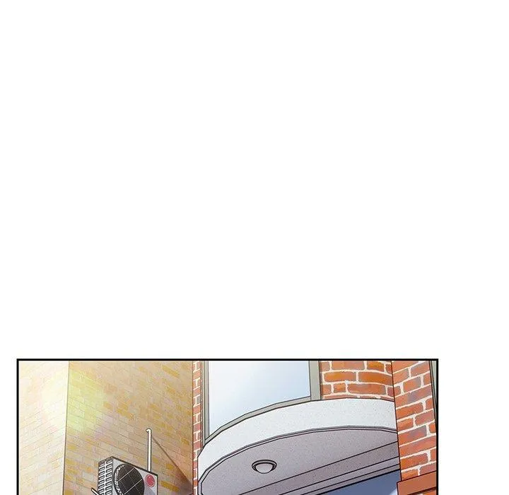 调教开关 - 第50话 - page 124