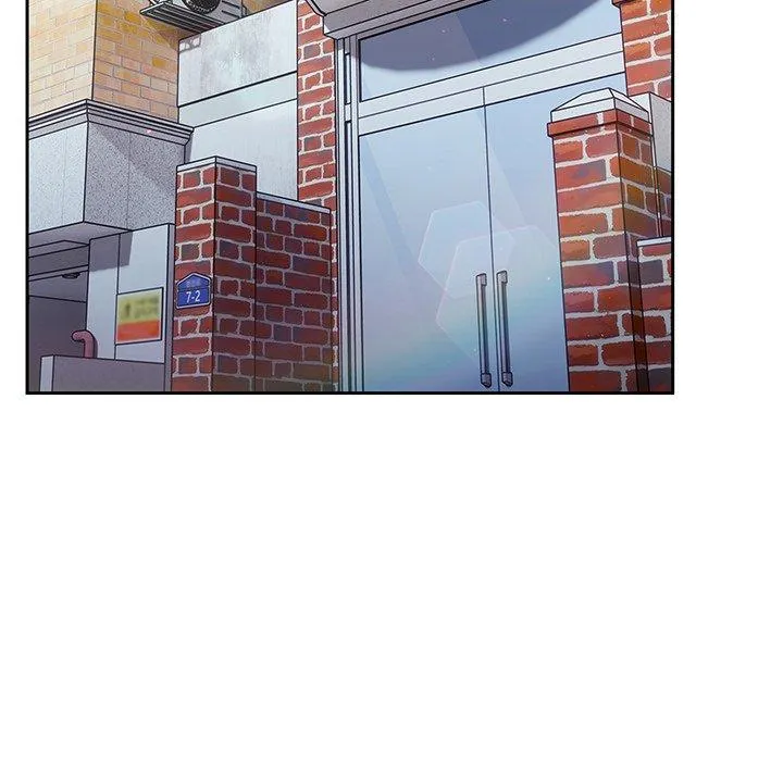 调教开关 - 第50话 - page 125