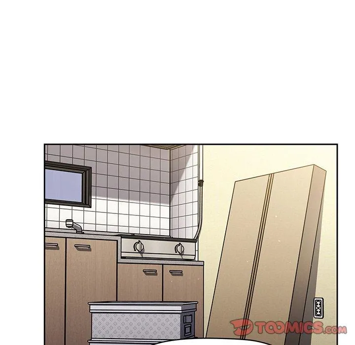 调教开关 - 第50话 - page 129