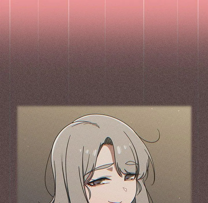调教开关 - 第43话 - page 37