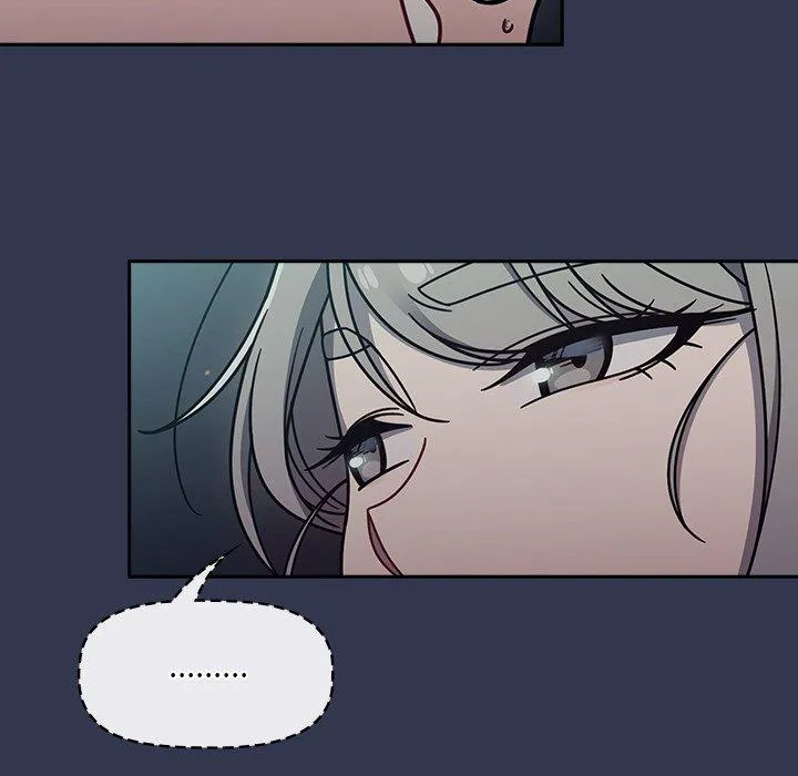 调教开关 - 第45话 - page 24