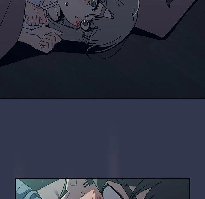 调教开关 - 第45话 - page 85
