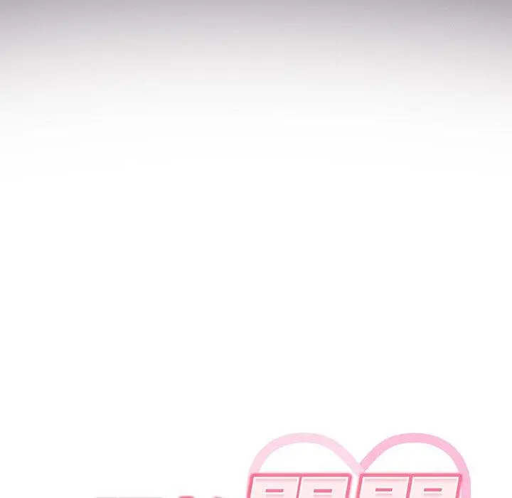 调教开关 - 第3话 - page 39