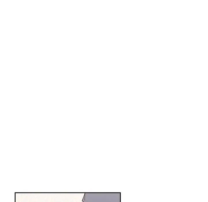 调教开关 - 第3话 - page 41